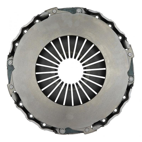 Clutch Assembly Genuine Pai 960340