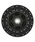 Clutch Assembly Genuine Pai 960340