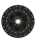 Clutch Assembly Genuine Pai 960340