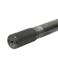 Drive Axle Genuine Pai 960370