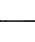 Drive Axle Genuine Pai 960370