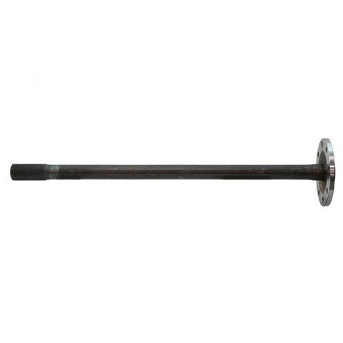 Drive Axle Genuine Pai 960370