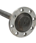 Drive Axle Genuine Pai 960371