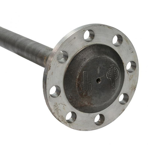 Drive Axle Genuine Pai 960371