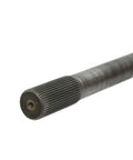 Drive Axle Genuine Pai 960371