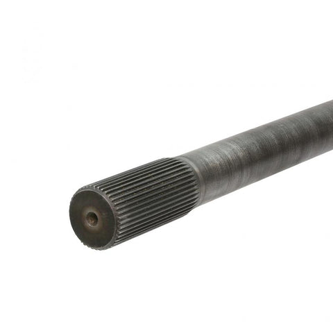 Drive Axle Genuine Pai 960371