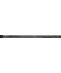 Drive Axle Genuine Pai 960371