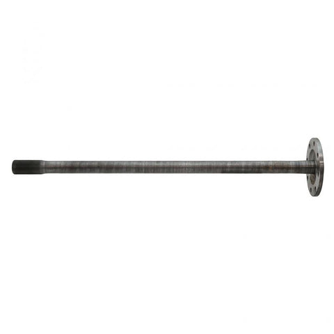 Drive Axle Genuine Pai 960371