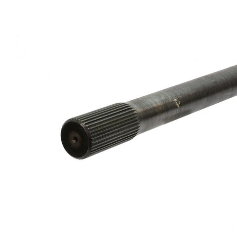 Drive Axle Genuine Pai 960380