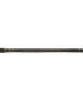 Drive Axle Genuine Pai 960380