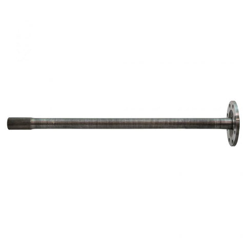 Drive Axle Genuine Pai 960380