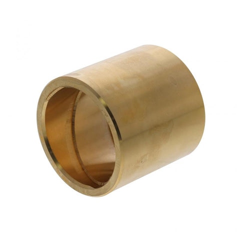 Bushing Genuine Pai 3060