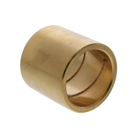 Bushing Genuine Pai 3060