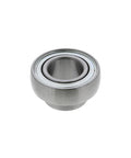 Bearing Genuine Pai 5925