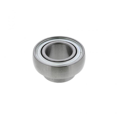 Bearing Genuine Pai 5925