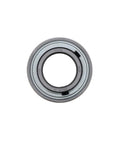 Bearing Genuine Pai 5925