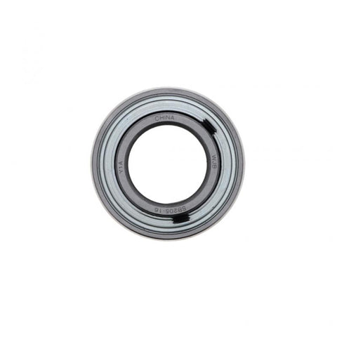 Bearing Genuine Pai 5925