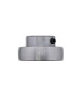 Bearing Genuine Pai 5925