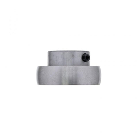 Bearing Genuine Pai 5925