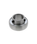 Bearing Genuine Pai 5925