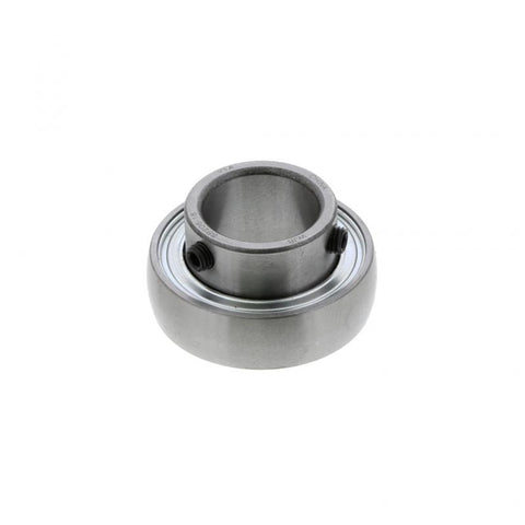 Bearing Genuine Pai 5925