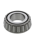 Cone Timken 9122-TIM