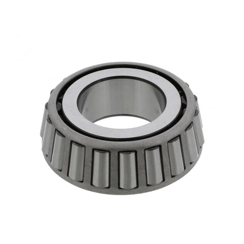 Cone Timken 9122-TIM