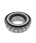 Bearing Cone Timken 9126-TIM