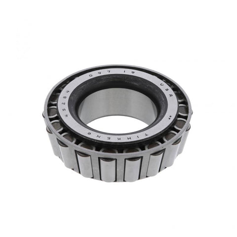 Bearing Cone Timken 9126-TIM