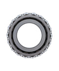 Bearing Cone Timken 9126-TIM