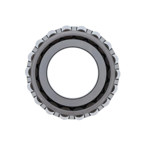 Bearing Cone Timken 9126-TIM