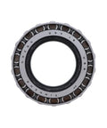 Bearing Cone Timken 9126-TIM