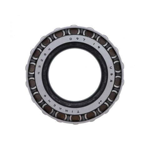 Bearing Cone Timken 9126-TIM