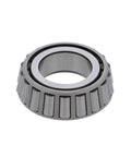 Bearing Cone Timken 9126-TIM