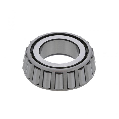 Bearing Cone Timken 9126-TIM