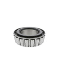 Cone Timken 9130-TIM