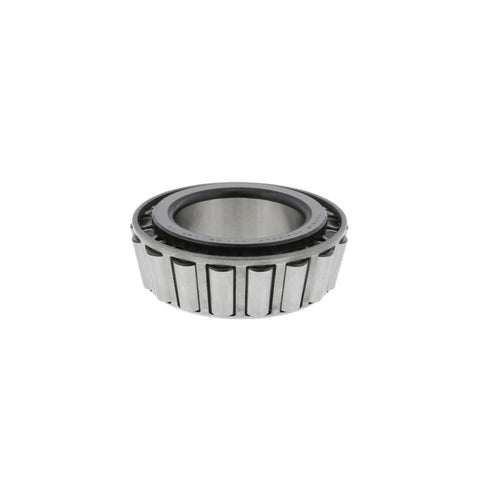 Cone Timken 9130-TIM