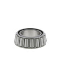 Cone Timken 9130-TIM