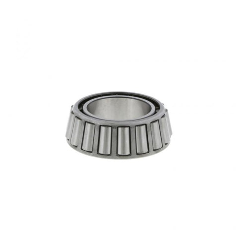 Cone Timken 9130-TIM