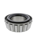 Cone Timken 9131-TIM