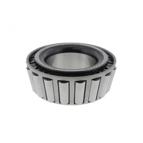 Cone Timken 9131-TIM