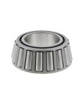 Cone Timken 9131-TIM