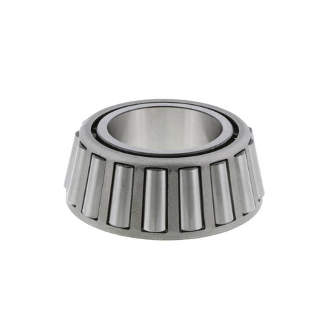 Cone Timken 9131-TIM