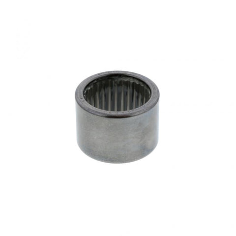 Bearing Genuine Pai 3480