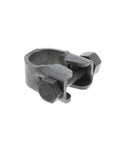 Cross Steering Clip Genuine Pai 1456