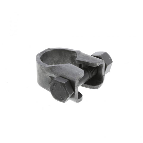 Cross Steering Clip Genuine Pai 1456