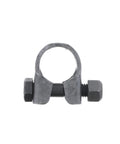 Cross Steering Clip Genuine Pai 1456