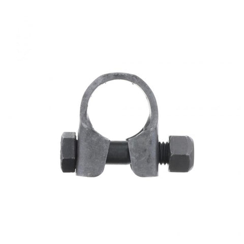 Cross Steering Clip Genuine Pai 1456