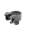 Cross Steering Clip Genuine Pai 1456