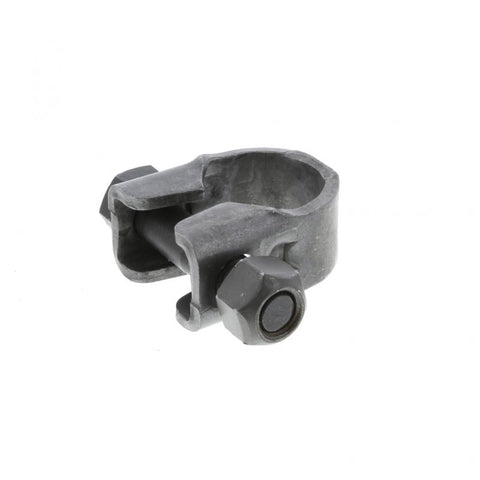 Cross Steering Clip Genuine Pai 1456